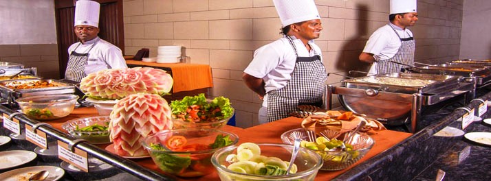 846/Nanu Resort - Salcete (South Goa) 07.jpg